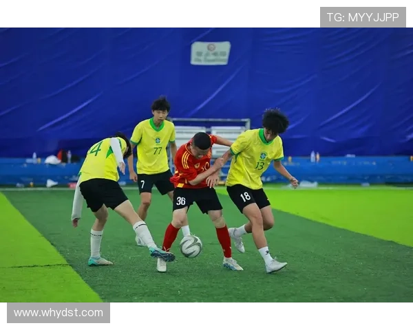 广州足球队的拼搏历程与世界杯梦想的追逐之路